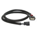 Tailgate Reversing Camera Wire Harness Backup Wiring Fc3z A Connectoror F 450 F 550 2013 2016 