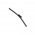 Arm Rear Wiper Windsheild Back And Blade Set For Volkswagen Id 4 X Id Crozz 2021 New 11g 955 707