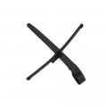 Arm Rear Wiper Windsheild Back And Blade Set For Volkswagen Id 4 X Id Crozz 2021 New 11g 955 707