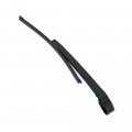 Arm Rear Wiper Windsheild Back And Blade Set For Volkswagen Id 4 X Id Crozz 2021 New 11g 955 707