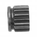 Differential Pinion Joint Driven Gear For Honda Fourtrax 300 1988-2000 Trx250 Atc250es Atc250sx 1985-1987 Trx350 1986-1989 Oem