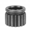 Differential Pinion Joint Driven Gear For Honda Fourtrax 300 1988-2000 Trx250 Atc250es Atc250sx 1985-1987 Trx350 1986-1989 Oem