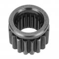 Differential Pinion Joint Driven Gear For Honda Fourtrax 300 1988-2000 Trx250 Atc250es Atc250sx 1985-1987 Trx350 1986-1989 Oem
