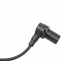 Aip Electronics Crankshaft Position Sensor Ckp Compatible With 1987-1993 Bmw 325 2 5l E90 E36 Oem Fit Crk63