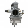Caltric Carburetor Compatible With Suzuki Lt-4wd Lt Quadrunner 4wd 1987 1988 1989