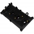 Ocpty Valve Cover With Gaskets For Nissan Nv200 2013-2017 Sentra 2007-2012
