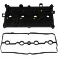 Ocpty Valve Cover With Gaskets For Nissan Nv200 2013-2017 Sentra 2007-2012