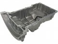 Engine Oil Pan Compatible With 2014-2019 Mercedes-benz Cla250