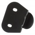 Ski-doo New Oem Plate Retainer 517302539