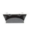 Ski-doo New Oem Plate Retainer 517302539