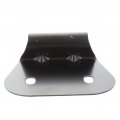 Ski-doo New Oem Plate Retainer 517302539