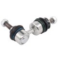 Newyall Pack Of 2 Rear Driver And Passenger Side Sway Bar Stabilizer Link