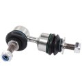 Newyall Pack Of 2 Rear Driver And Passenger Side Sway Bar Stabilizer Link