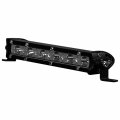 Metra Ultra Slim Single Row Led Lightbar 7 25 Inch Dl-us725 