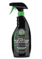 Green Earth Technologies 1232 G-clean Ultimate Biodegradable Grill And Surface Cleaner 