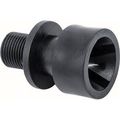 Oer 10003445 Headlight Switch Nut 
