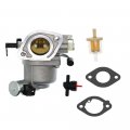 Sakitam Carburetor For 80019363 G02835 Carb 