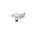 1 Zone Valve Assembly 