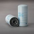 Donaldson P551315 Fuel Filter Spin-on 