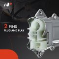 A-premium Power Window Lift Motor Compatible With Chevrolet Blazer Camaro Caprice Cavalier Gmc Cadillac Buick Oldsmobile