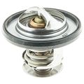 Motorad 416-192 Thermostat With Seal 