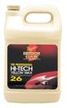 Meguiars M26 Mirror Glaze Hi-tech Yellow Wax 1 Gallon 