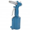 Pneumatic Rivet Gun Air Hydraulic Riveter Tool 5 32in 16in 1 8in 3