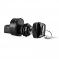 Topteng Ignition Switch Lock With Keys Fit For Arctic Cat 400 450 500 550 650 700 1000 Mud Pro Trv 0430-090 0430-069 0430-105