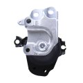 Front Right Engine Motor Mount For Honda Civic 2006-2011 Acura Csx