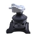 Front Right Engine Motor Mount For Honda Civic 2006-2011 Acura Csx