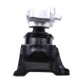 Front Right Engine Motor Mount For Honda Civic 2006-2011 Acura Csx