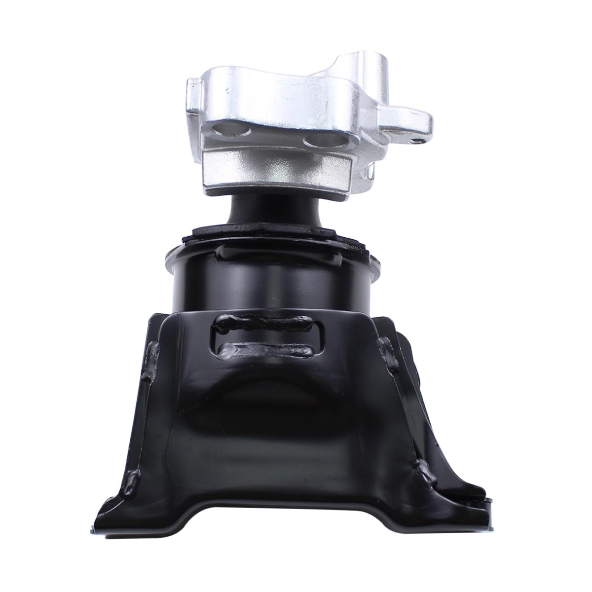 Front Right Engine Motor Mount For Honda Civic 2006-2011 Acura Csx