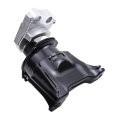 Front Right Engine Motor Mount For Honda Civic 2006-2011 Acura Csx