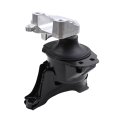 Front Right Engine Motor Mount For Honda Civic 2006-2011 Acura Csx 