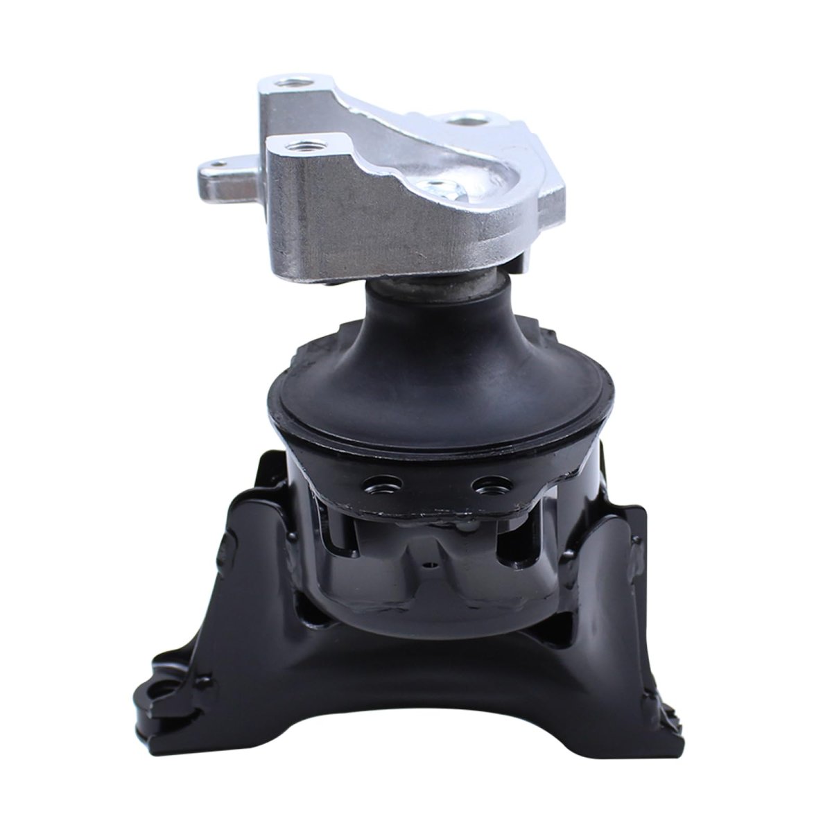 Front Right Engine Motor Mount For Honda Civic 2006-2011 Acura Csx