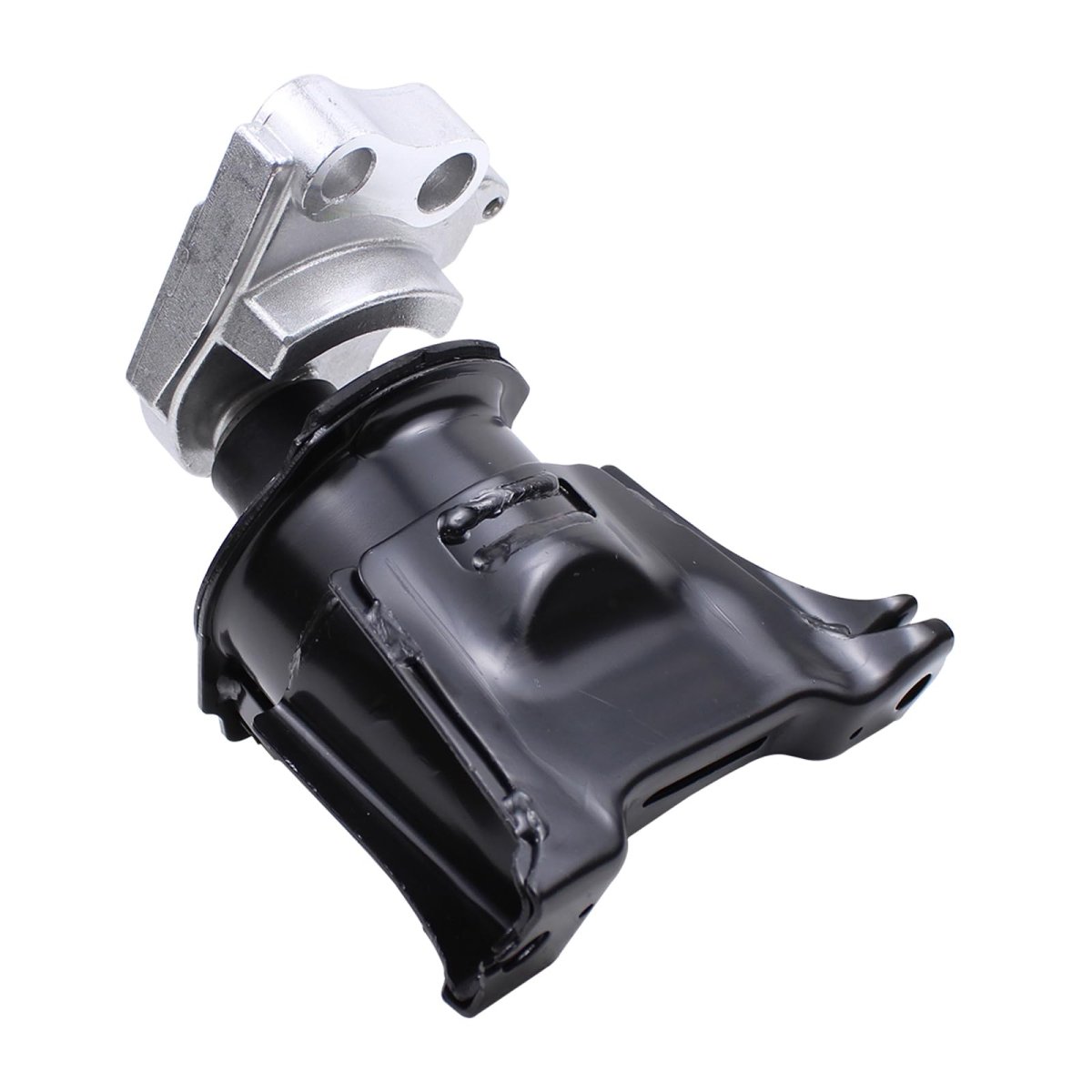 Front Right Engine Motor Mount For Honda Civic 2006-2011 Acura Csx