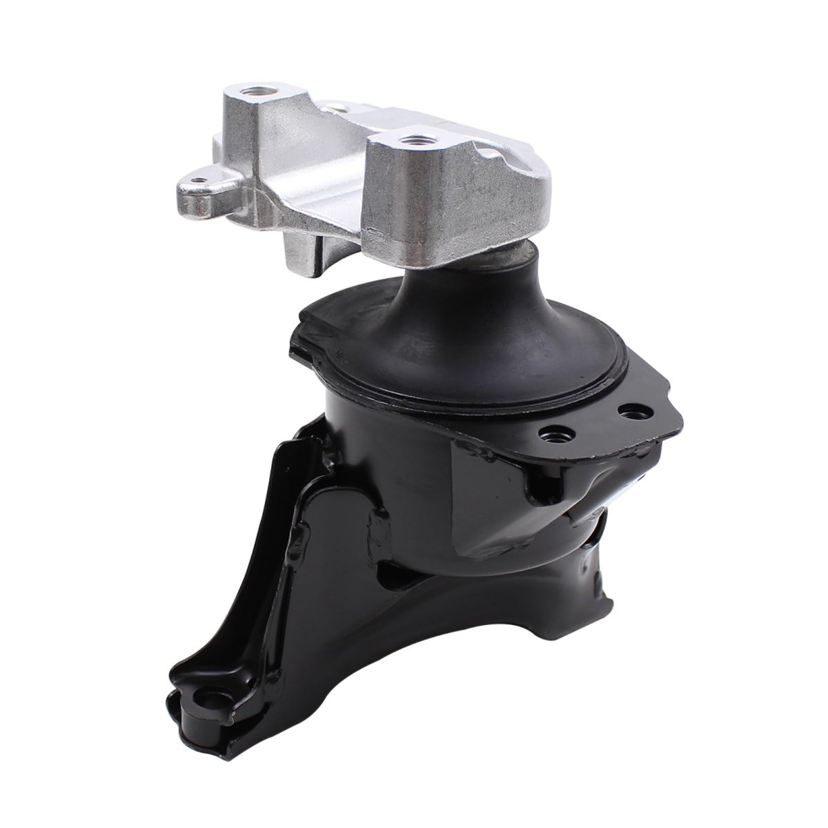 Front Right Engine Motor Mount For Honda Civic 2006-2011 Acura Csx