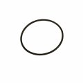 Manioiity 30356 Float Bowl Gasket 485-888 Compatible With Tecumseh Engines Walbro Carburetors Small
