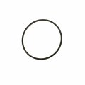Manioiity 30356 Float Bowl Gasket 485-888 Compatible With Tecumseh Engines Walbro Carburetors Small