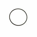 Manioiity 30356 Float Bowl Gasket 485-888 Compatible With Tecumseh Engines Walbro Carburetors Small