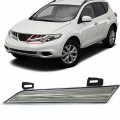 Headlight Reflector Panel Replacement For 2009-2014 Nissan Murano 26063-1aa0b Driver Side