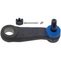Pitman Arm For 1997 To 2002 Ford Expedition 36 Spline Corrosion Resistant Greaseable With Grease Fitting Pre Greased Alx Pau Me 