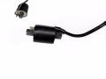 Ignition Coil Fits Yamaha Wolverine 350 Yfm350 1995-2001