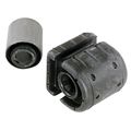 101-4419 Control Arm Bushing Set Front Lower Alloy Steel Vehicle Specific Fit 