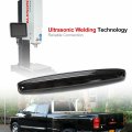 Nslumo Led Tailgate Light Bar Replacement For 2003-2006 Dodge Ram 2500 3500 Bright Red 54smd Rear Brake Lamp Smoked Lens Oem