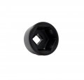 Cta Tools 7885 Cummins Oil Filter Housing Cap Socket 25mm 
