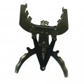 Replacement For 751-909 Piston Ring Expander 