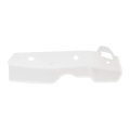 Front Bumper Brackets For Lincoln Navigator 2007 2014 Driver And Passenger Side Pair Replacement Fo1042133 Fo1043133 