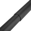 A-premium Rear Power Lift Support Shock Strut Compatible With Volkswagen Atlas 2018-2019
