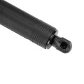 A-premium Rear Power Lift Support Shock Strut Compatible With Volkswagen Atlas 2018-2019